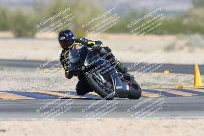 media/Mar-10-2024-SoCal Trackdays (Sun) [[6228d7c590]]/7-Turn 5 (1130am)/